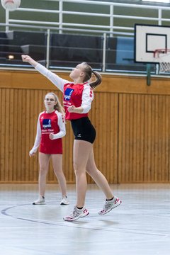 Bild 485 - U16 Grossenaspe